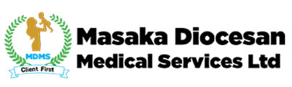 Masaka Diocesan Medical Services