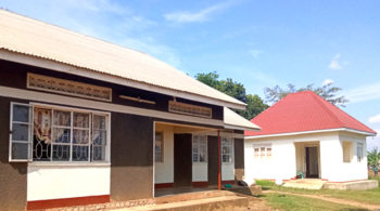Mbuye-Catholic-Parish